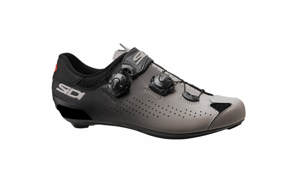 Sidi Genius 10 2024 shoes