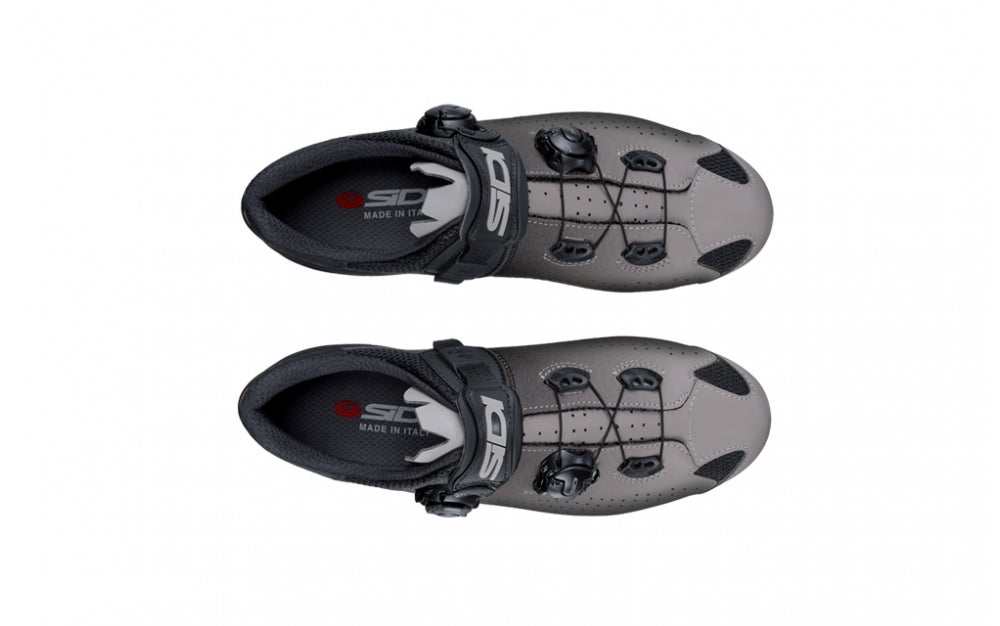 Sidi Genius 10 2024 shoes