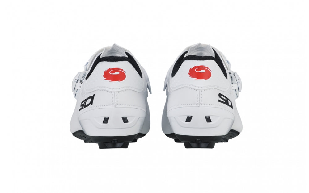 Sidi Genius 10 2024 Schuhe