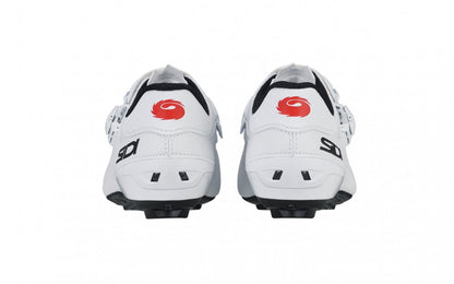 Sidi Genius 10 2024 shoes