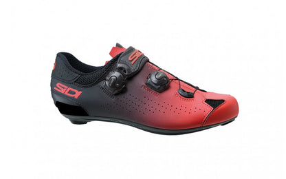 Sidi Genius 10 2024 Schuhe