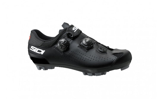 Sidi MTB Eagle 10 2024 shoes