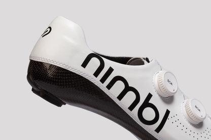 Nimbl Ultimate Shoes