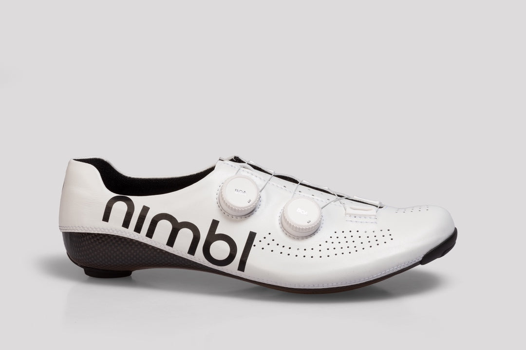 Nimbl Ultimate Shoes