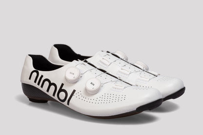 Nimbl Ultimate Shoes