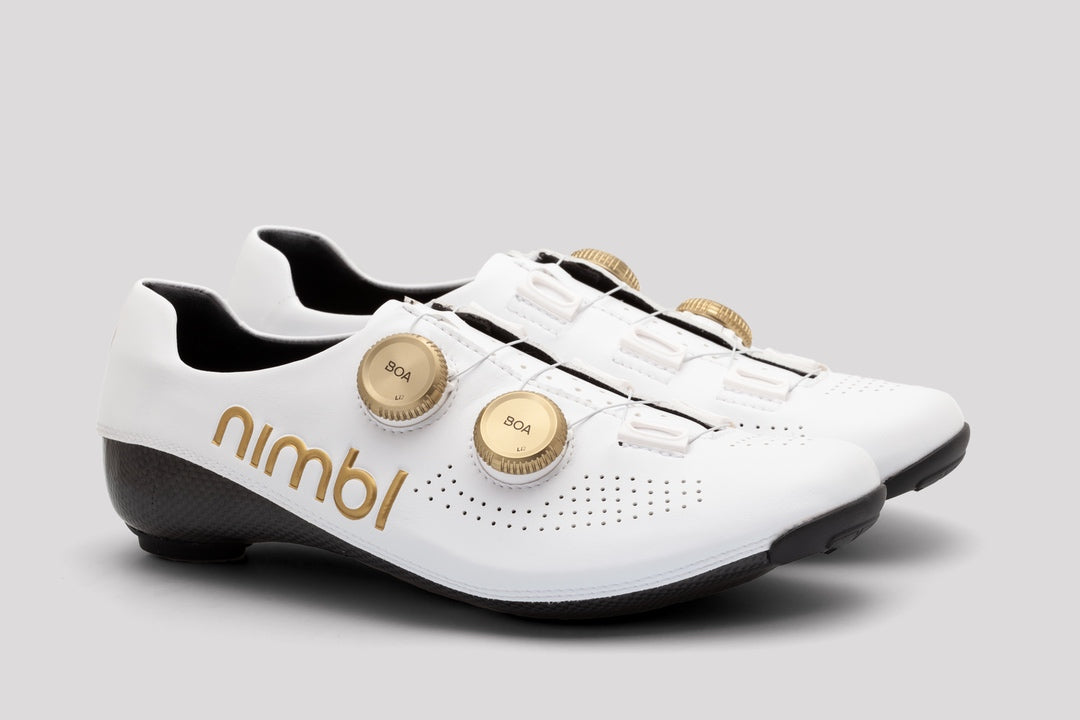 Nimbl Ultimate Shoes