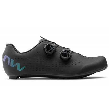 Northwave Revolution 3 Schuhe