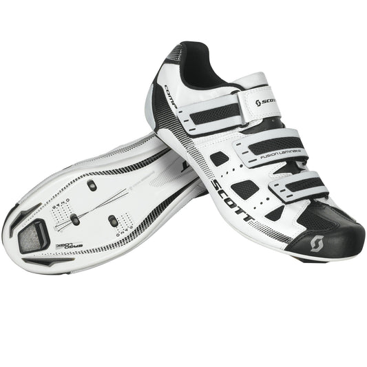 Scott Road Comp Schuhe 