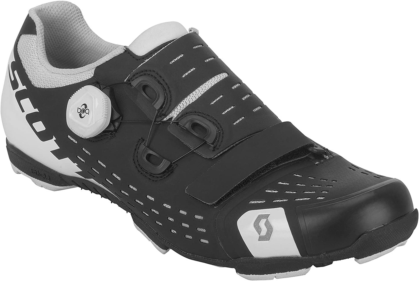 Scott MTB Premium Schuhe