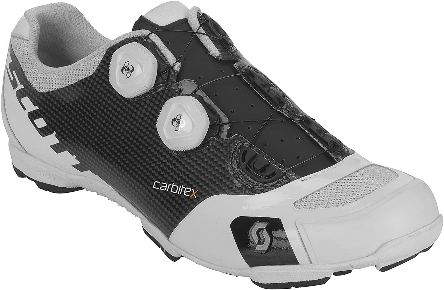 Scott Mtb Rc SL Shoes