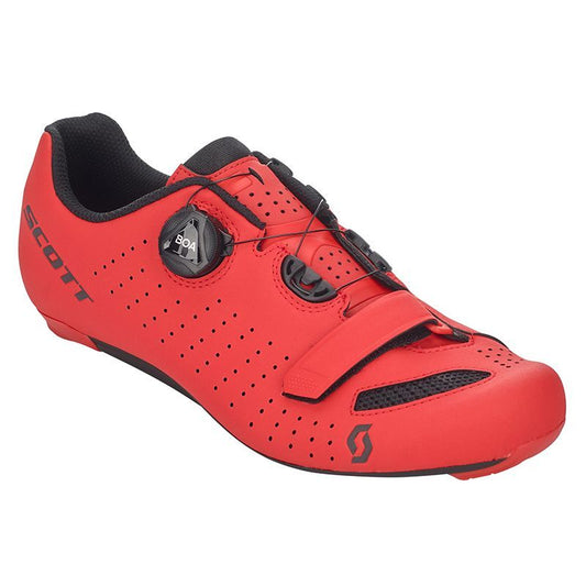 Scott Road Comp Boa Shoes