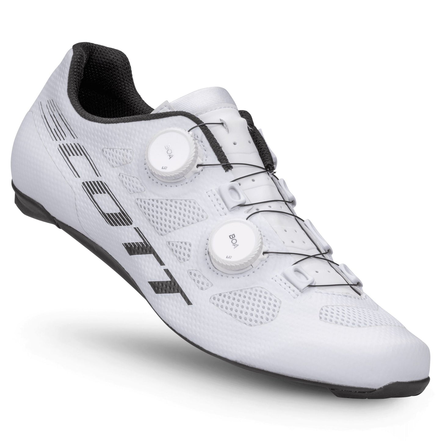 Scott Road Rc Evo Schuhe