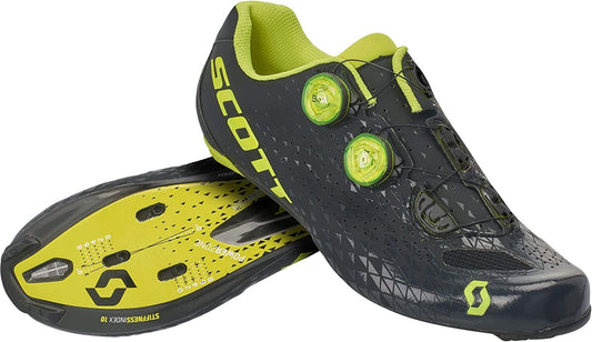 Scott Road Rc Shoes