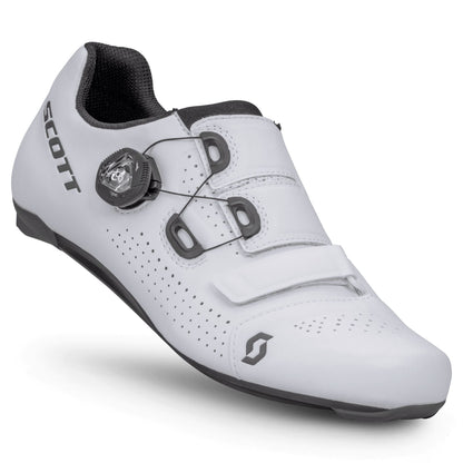 Scott Road Team Boa-Schuhe