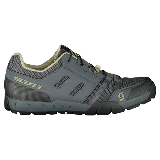 Scott Sport Crus-R flache Schnürschuhe