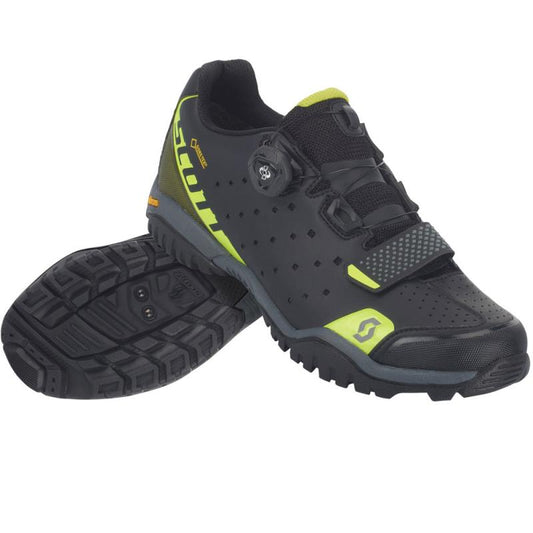 Scott Trail Evo Gore-Tex-Schuhe