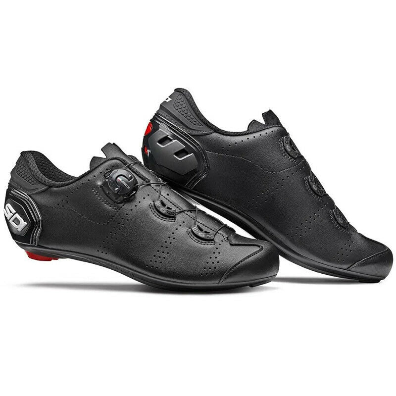 Sidi MTB Fast Schuhe