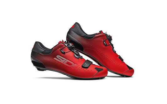 Sidi Sixty Schuhe