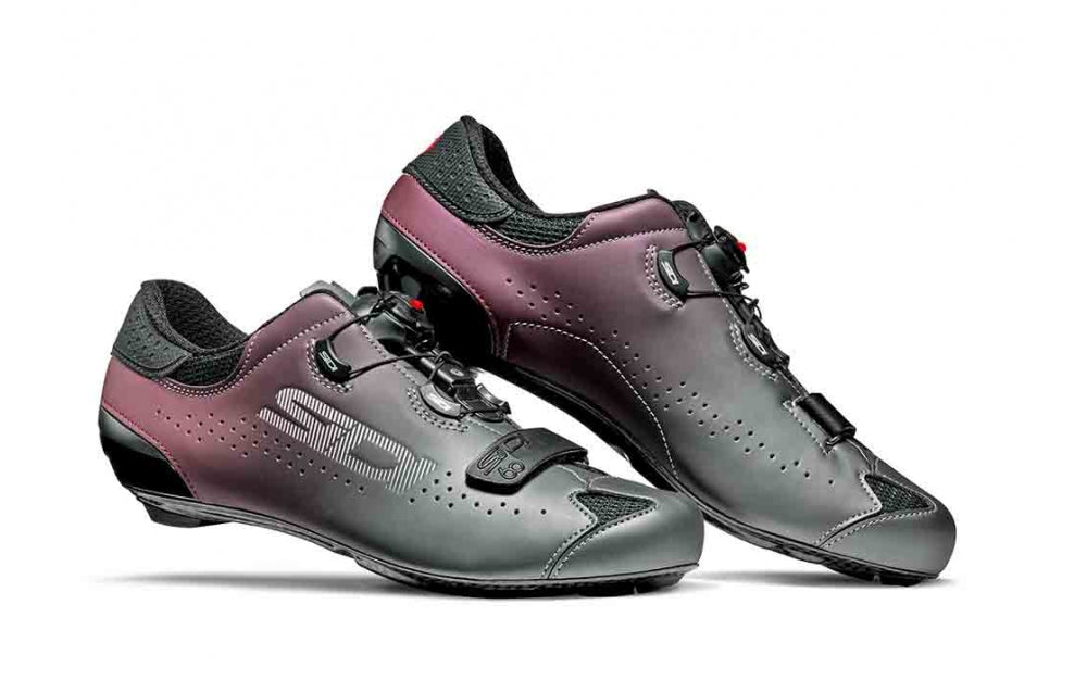 Sidi Sixty Schuhe