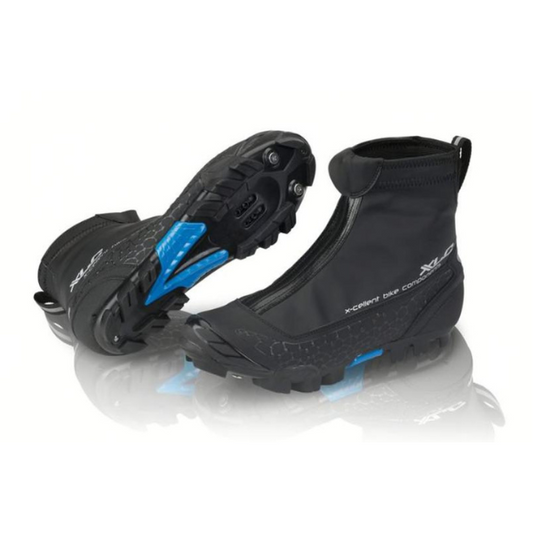 XLC CB-M07 Winter Shoes