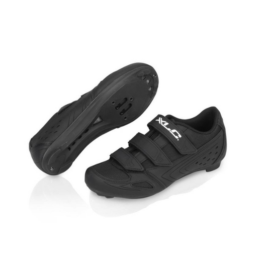 Xlc CB R04 road shoes