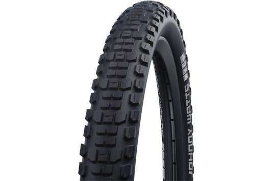 Schwalbe Johnny Watts 27.5x2.60 DD Performance Addix tire