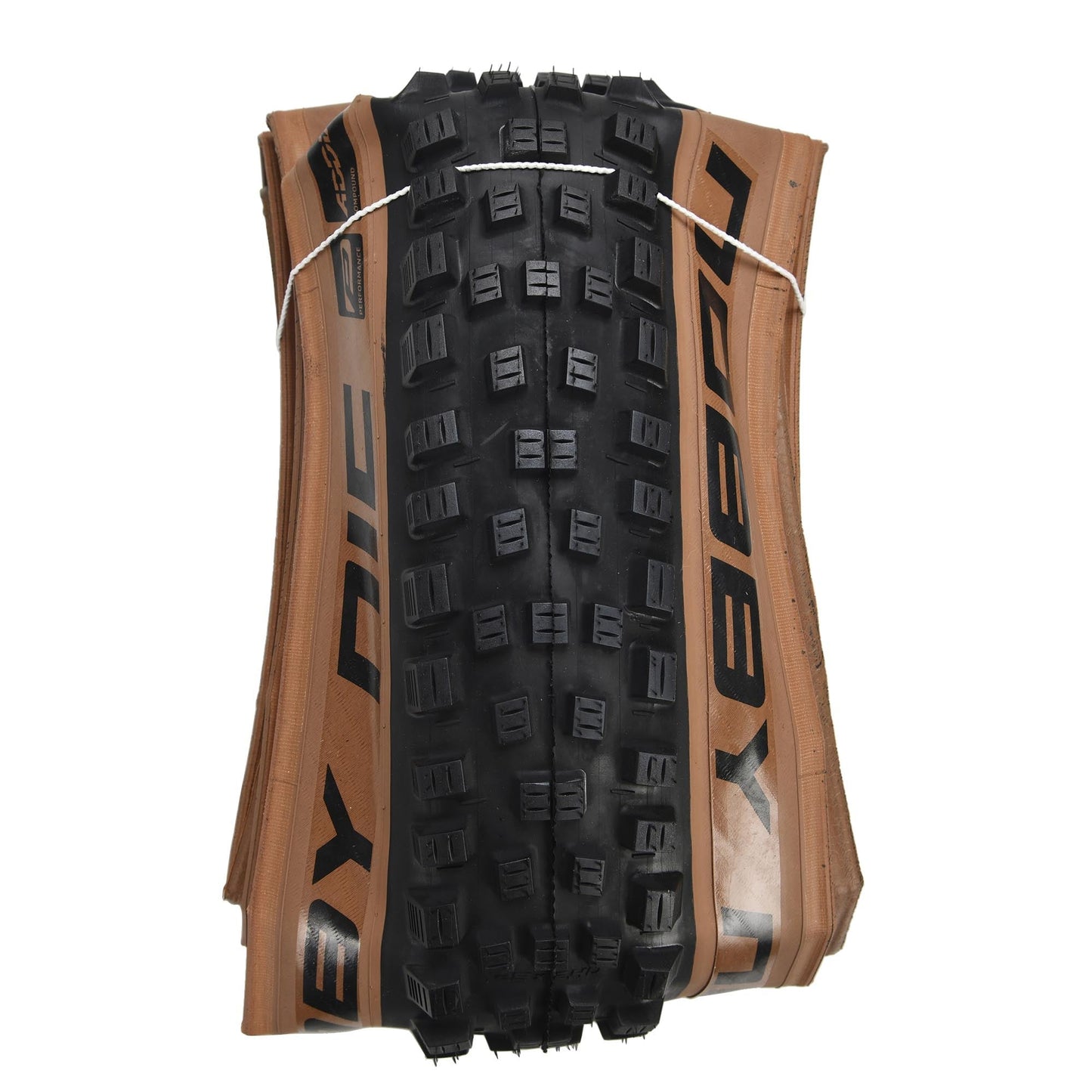 Schwalbe Nobby Nic Reifen 29x2,40 