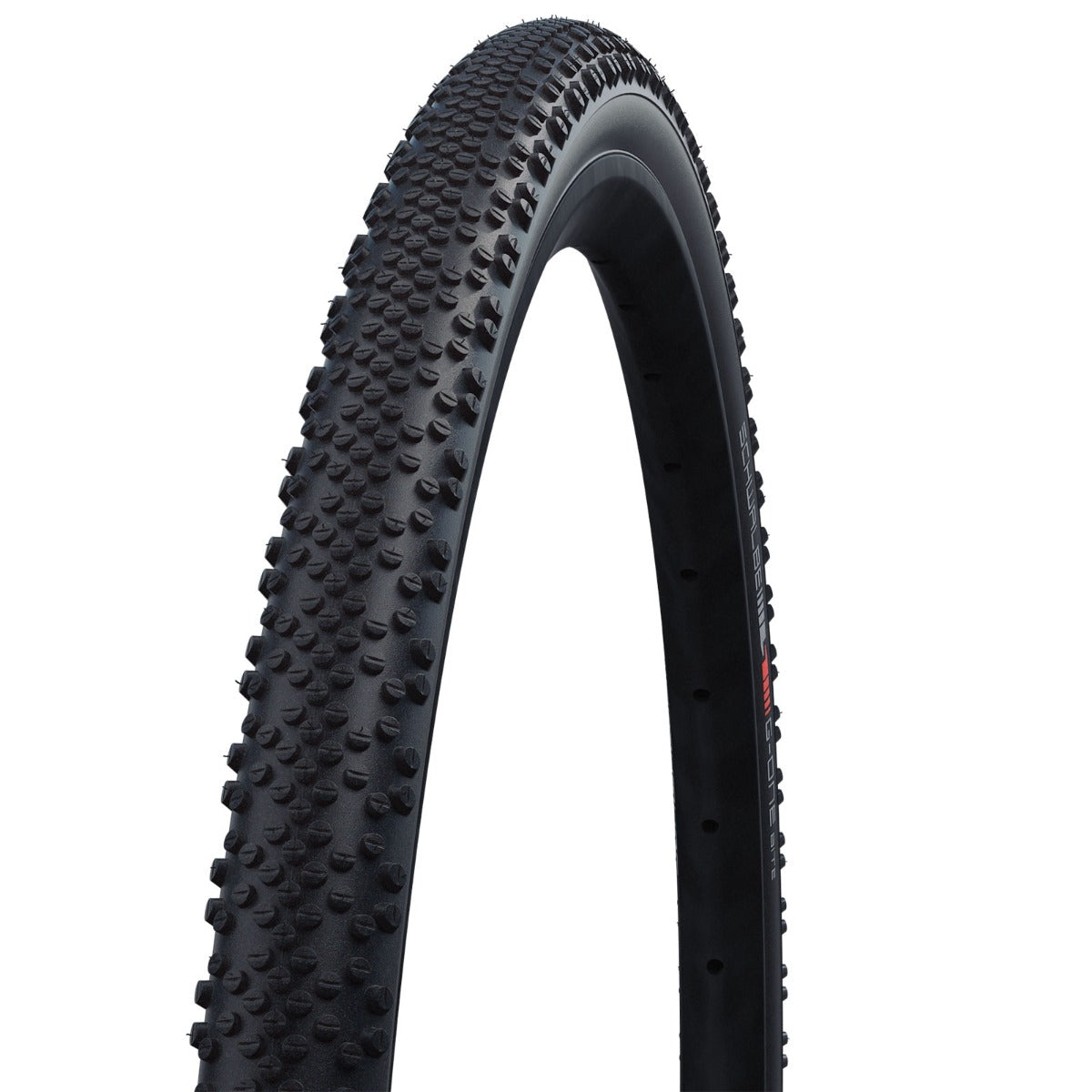 Copertone Schwalbe G-One Bite 700x40C - 28x1.50