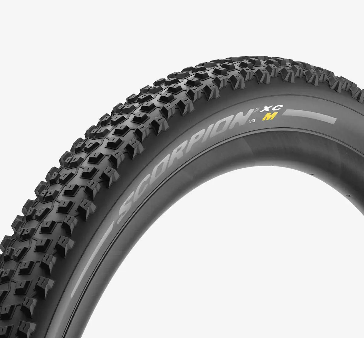 Pirelli Scorpion XC M Lite SmartGrip  29x2.20