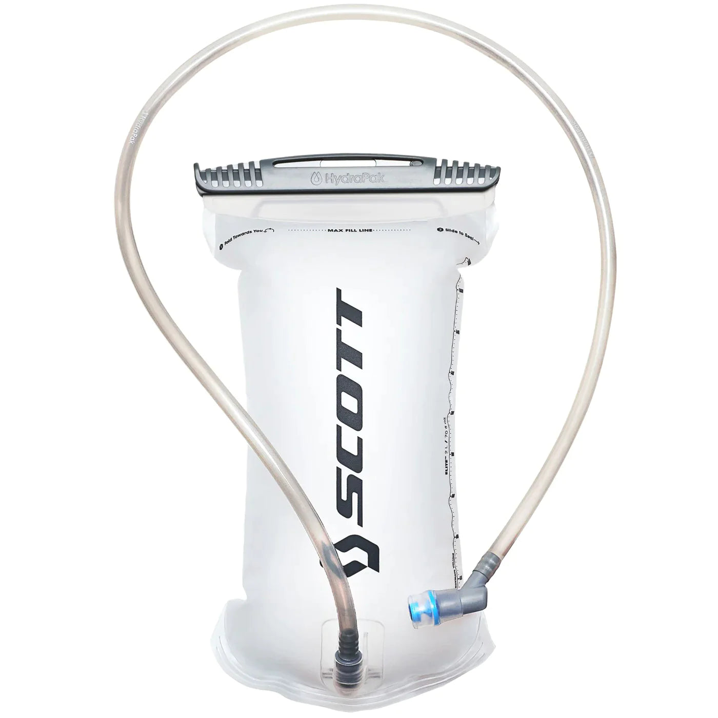 Scott 2.0 L Elite Reservoir Water Bag