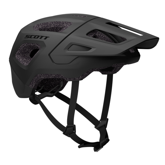 Scott Argo Plus Junior Helm (CE) 