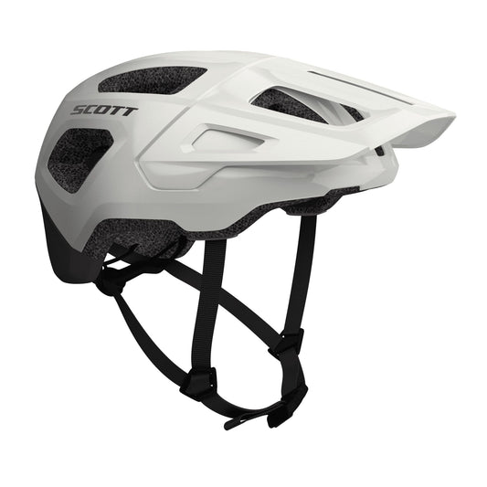 Scott Argo Plus Helm (CE) 