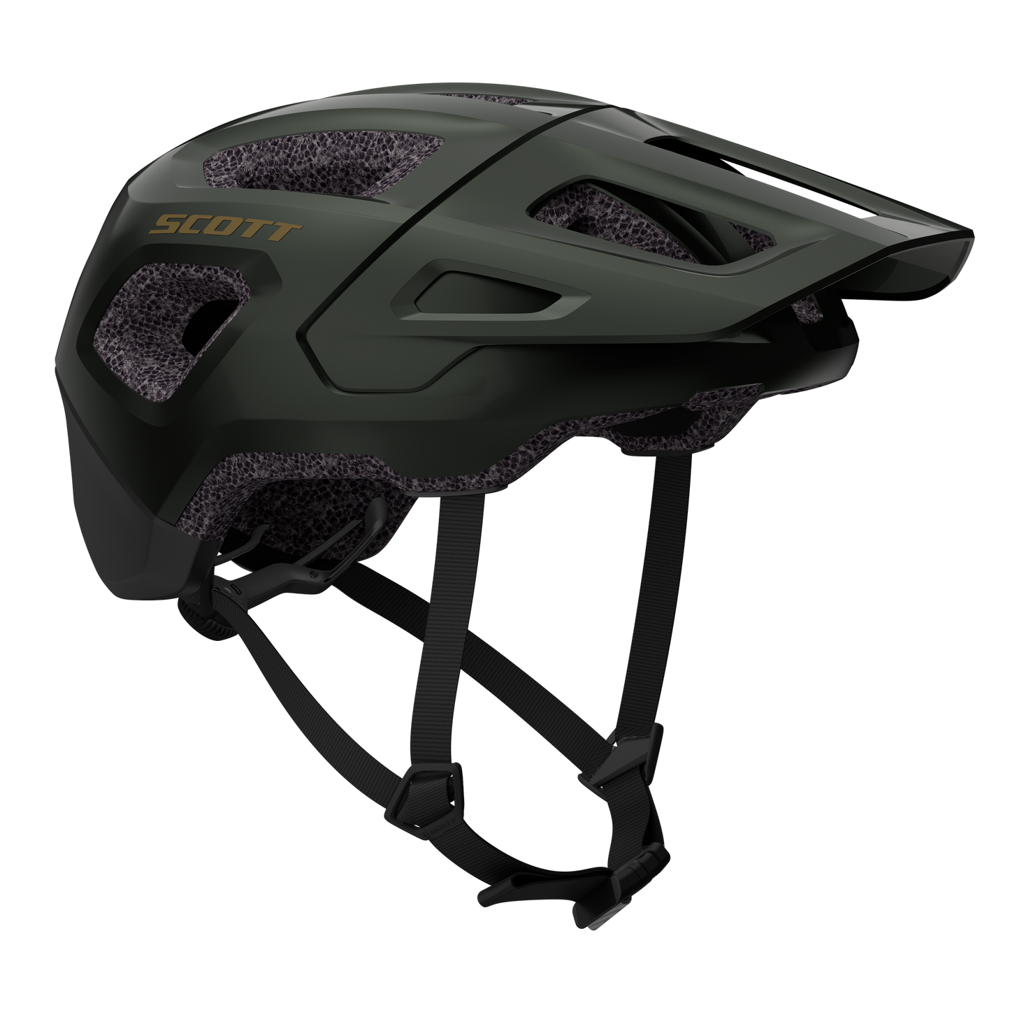 Scott Argo Plus helmet (CE) 