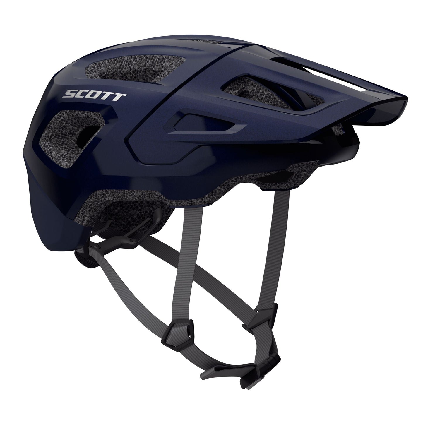 Scott Argo Plus helmet (CE) 