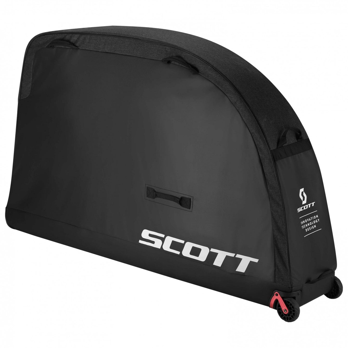 Scott Bike Transport Bag Premium 2.0 bag