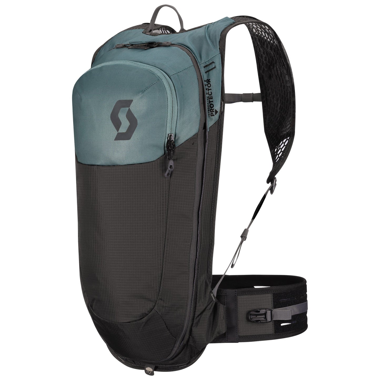 Scott Trail Protect Airflex FR'10 Rucksack