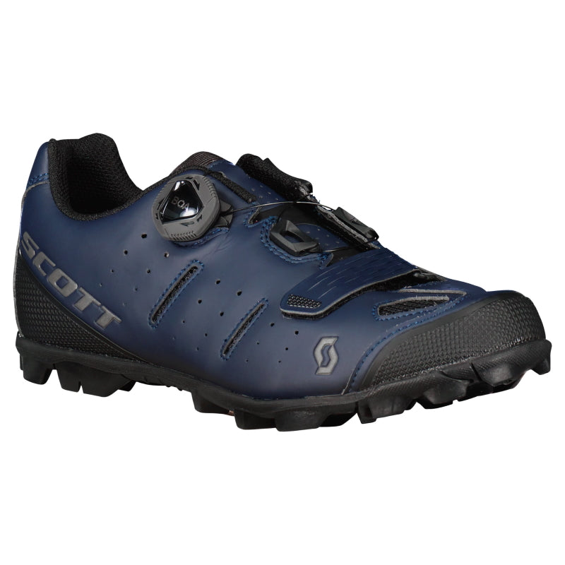 Scott Mtb Elite Boa Shoes