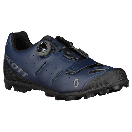 Scott MTB Elite Boa Schuhe