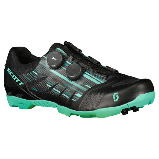 Scott Mtb RC SL Supersonic Edition Schuhe