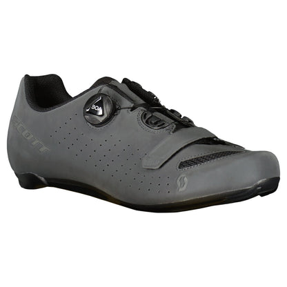 Scott Shoes Road Comp Boa® Reflective