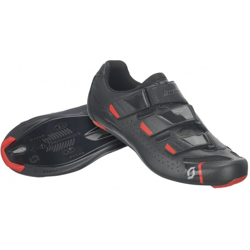 Scott Road Comp Shoes