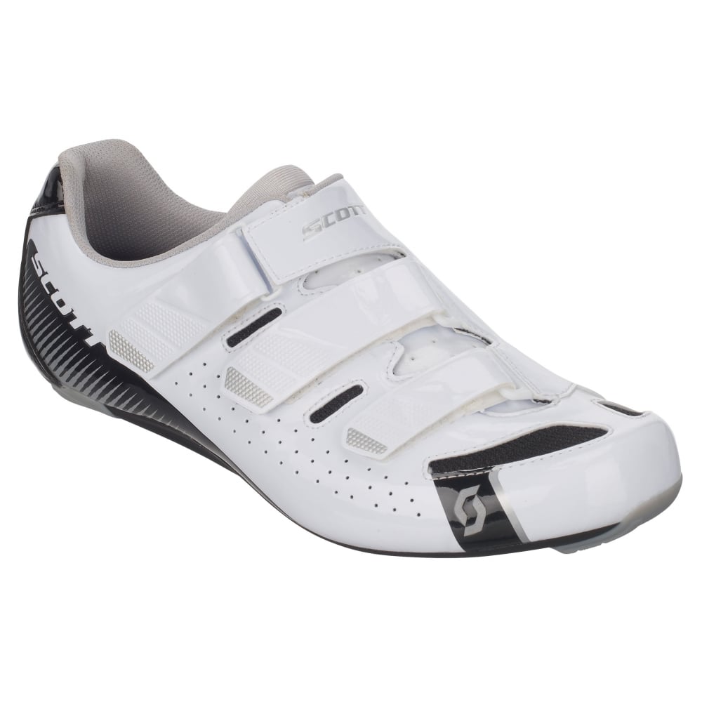 Scott Road Comp Schuhe