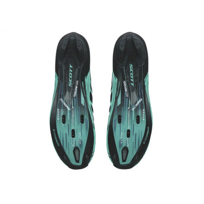 Scott Mtb Rc Evo Supersonic shoes