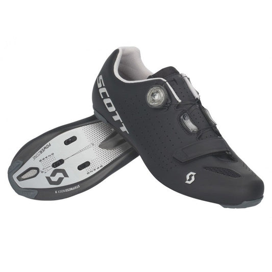 Scott Road Vertec Boa Shoes 