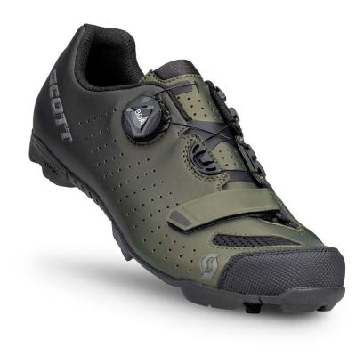 Scott MTB Comp Boa Schuhe