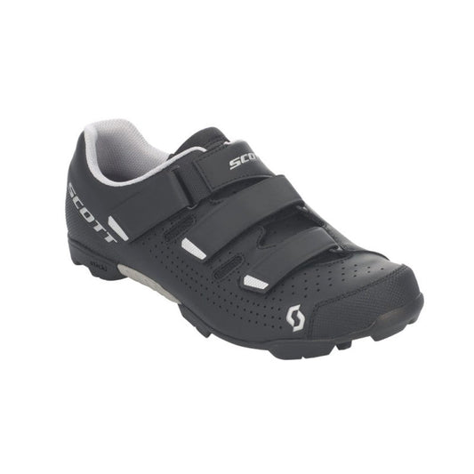 Scott Mtb Comp Rs. Shoes