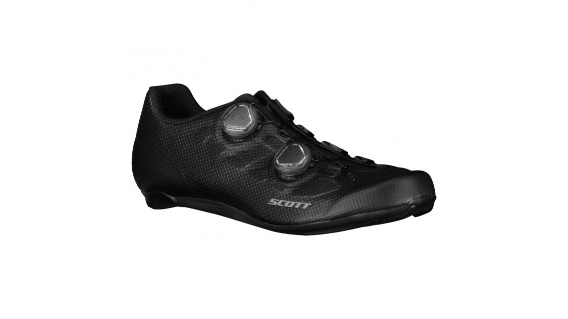 Scott Road Vertec Boa Schuhe