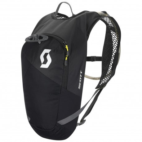 Scott Perform Evo HY'4 Rucksack