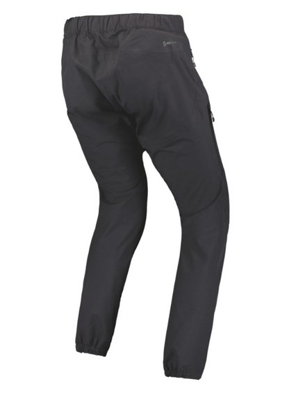 Scott Trail Storm WP Women's Pants