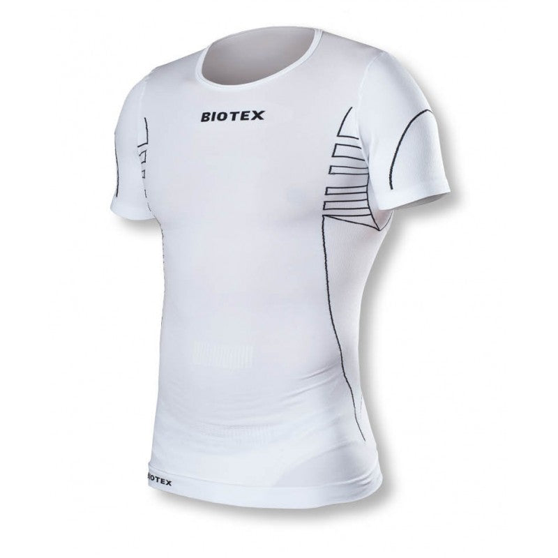 Biotex Ultralight Seamless shirt